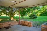 300 Bethel Road - Photo 10