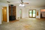 300 Bethel Road - Photo 11