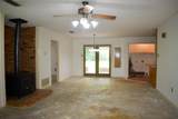 300 Bethel Road - Photo 12