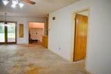 300 Bethel Road - Photo 13