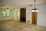 300 Bethel Road - Photo 14