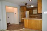 300 Bethel Road - Photo 15