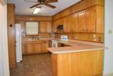300 Bethel Road - Photo 16