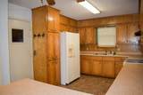 300 Bethel Road - Photo 17