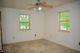 300 Bethel Road - Photo 18
