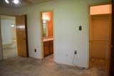 300 Bethel Road - Photo 19