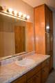 300 Bethel Road - Photo 20