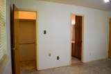 300 Bethel Road - Photo 22