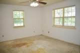 300 Bethel Road - Photo 23