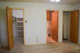 300 Bethel Road - Photo 24