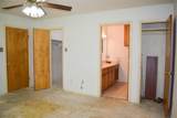 300 Bethel Road - Photo 25