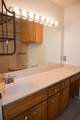 300 Bethel Road - Photo 26
