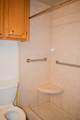 300 Bethel Road - Photo 27