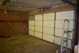 300 Bethel Road - Photo 28