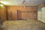 300 Bethel Road - Photo 29