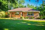 300 Bethel Road - Photo 3