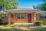 300 Bethel Road - Photo 4