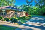 300 Bethel Road - Photo 5