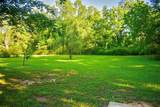 300 Bethel Road - Photo 6