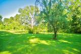 300 Bethel Road - Photo 7
