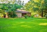300 Bethel Road - Photo 8
