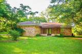 300 Bethel Road - Photo 9