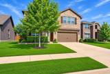 11856 Castleford Way - Photo 1