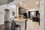 11856 Castleford Way - Photo 10
