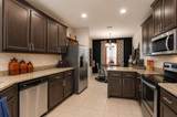 11856 Castleford Way - Photo 11