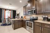 11856 Castleford Way - Photo 12