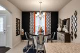 11856 Castleford Way - Photo 13