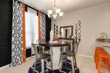11856 Castleford Way - Photo 14