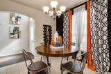 11856 Castleford Way - Photo 15