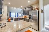 11856 Castleford Way - Photo 16