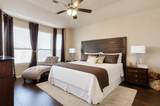 11856 Castleford Way - Photo 17
