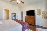11856 Castleford Way - Photo 18