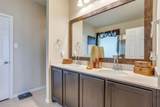 11856 Castleford Way - Photo 19
