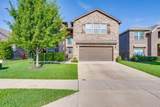 11856 Castleford Way - Photo 2