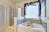 11856 Castleford Way - Photo 20