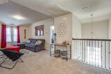 11856 Castleford Way - Photo 21