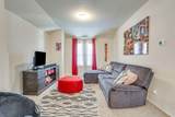 11856 Castleford Way - Photo 22