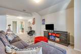11856 Castleford Way - Photo 23