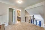 11856 Castleford Way - Photo 24