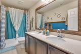11856 Castleford Way - Photo 25