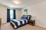 11856 Castleford Way - Photo 26