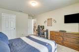 11856 Castleford Way - Photo 27