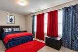 11856 Castleford Way - Photo 28