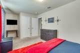 11856 Castleford Way - Photo 29