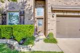 11856 Castleford Way - Photo 3