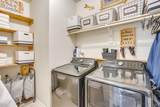 11856 Castleford Way - Photo 31